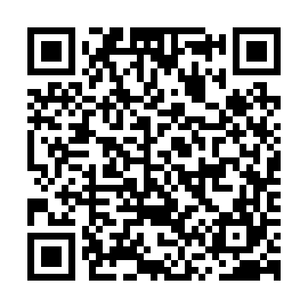 QR code for MV3264