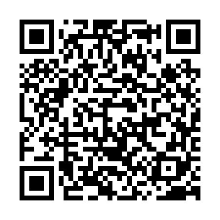 QR code for MV3268