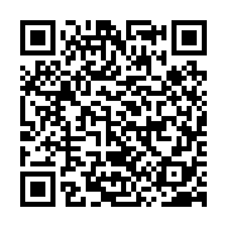 QR code for MV3278