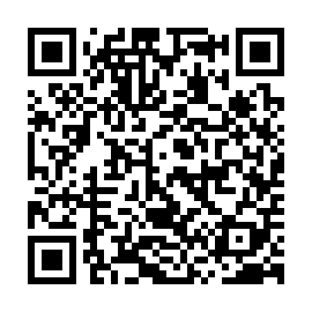 QR code for MV3309
