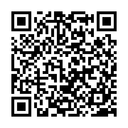 QR code for MV3327