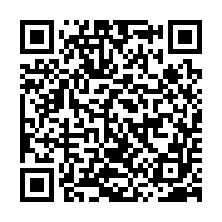 QR code for MV3352