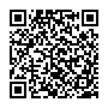 QR code for MV3362