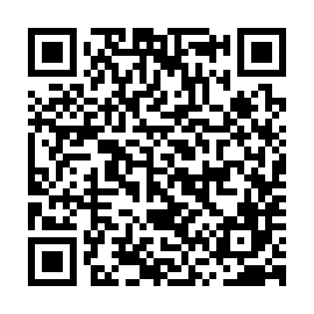 QR code for MV3386