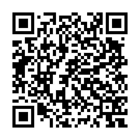 QR code for MV3476