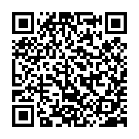 QR code for MV3488