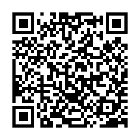 QR code for MV3489