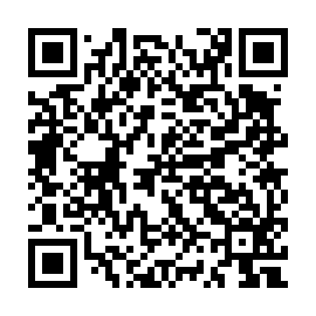 QR code for MV3496