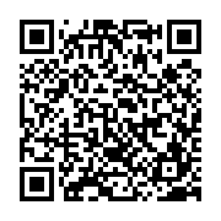 QR code for MV3526