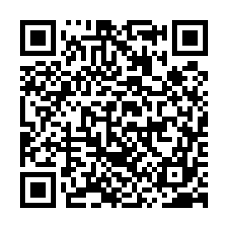 QR code for MV3577