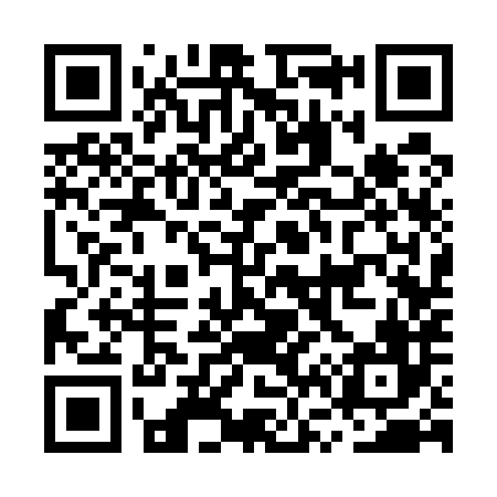 QR code for MV3586