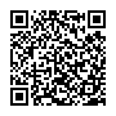 QR code for MV3602