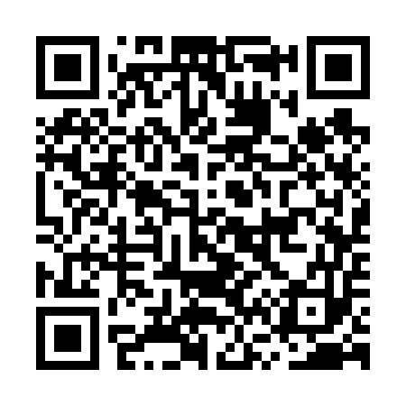 QR code for MV3653