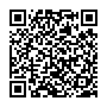 QR code for MV3668