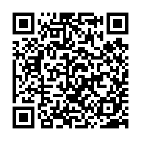 QR code for MV3685