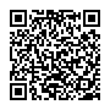 QR code for MV3718