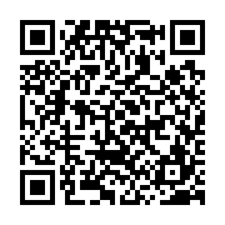 QR code for MV3726