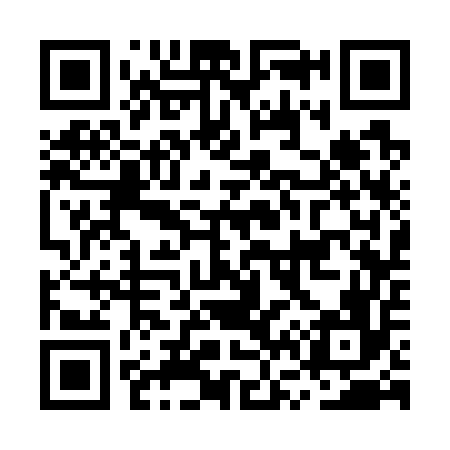 QR code for MV3756