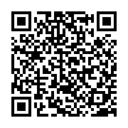 QR code for MV3808