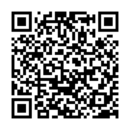 QR code for MV3818