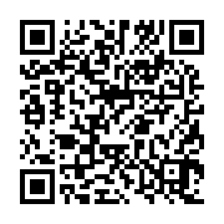 QR code for MV3902