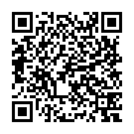QR code for MV3978