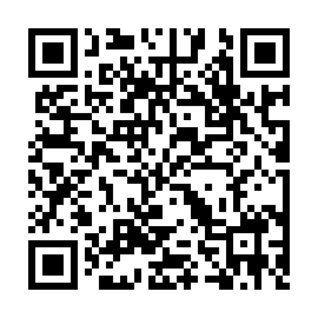 QR code for MV3988