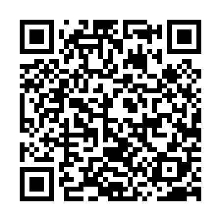 QR code for MV4008