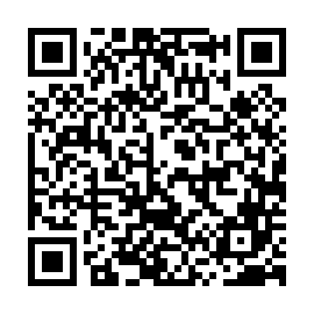 QR code for MV4046