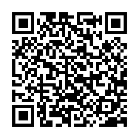 QR code for MV4048