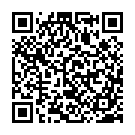 QR code for MV4167