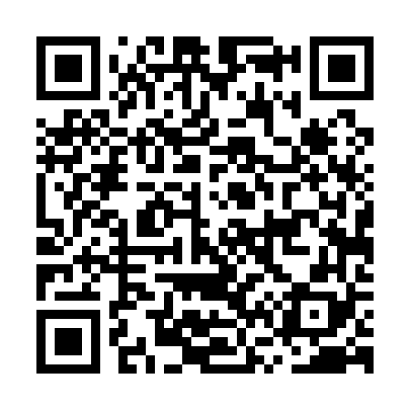 QR code for MV4168