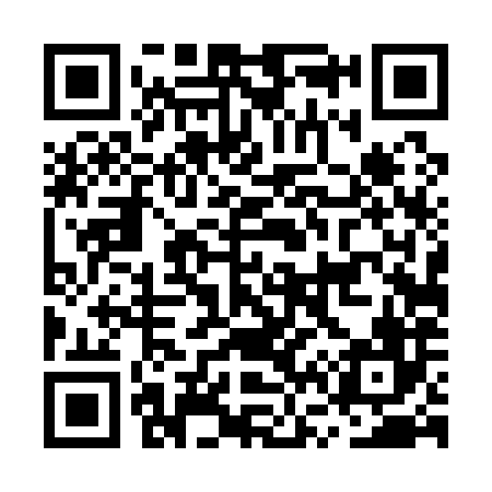 QR code for MV4186