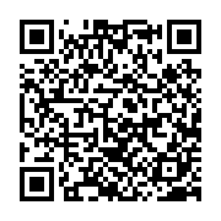 QR code for MV4200