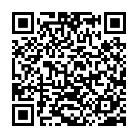 QR code for MV4225