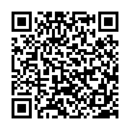 QR code for MV4232