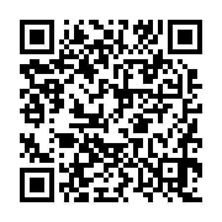 QR code for MV4270