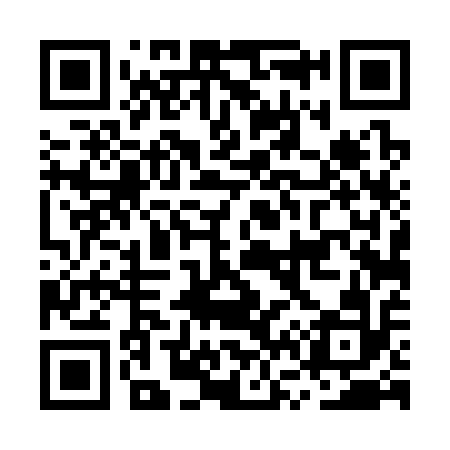 QR code for MV4312