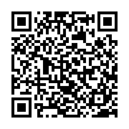 QR code for MV4327