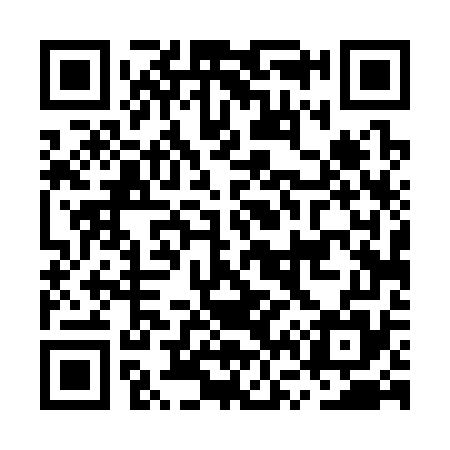 QR code for MV4375