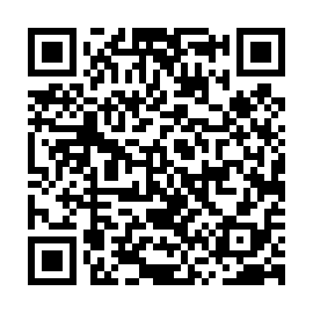 QR code for MV4418