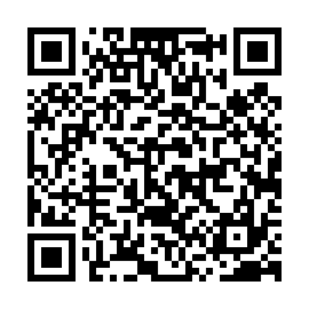 QR code for MV4437