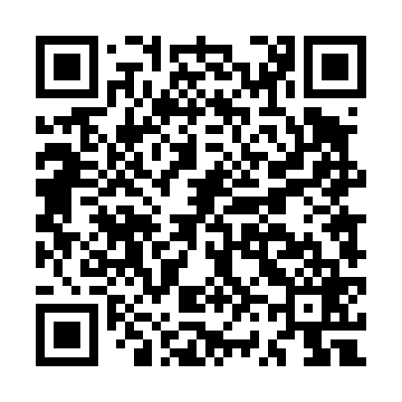 QR code for MV4469