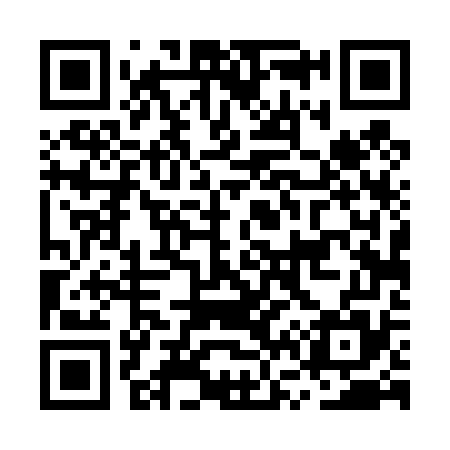 QR code for MV4475