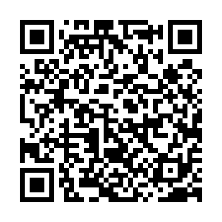 QR code for MV4511