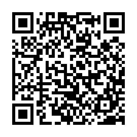 QR code for MV4544