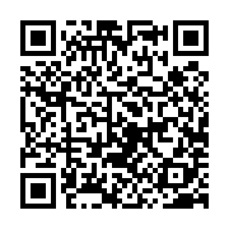 QR code for MV4588