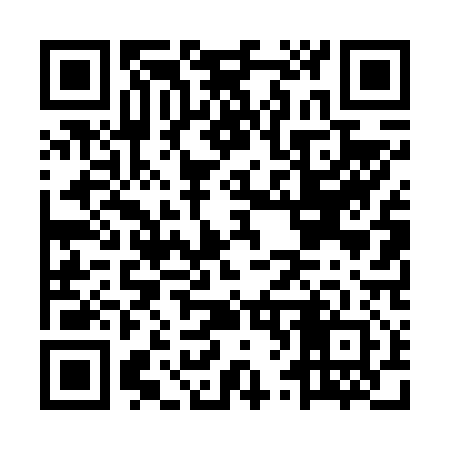 QR code for MV4612