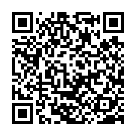 QR code for MV4628