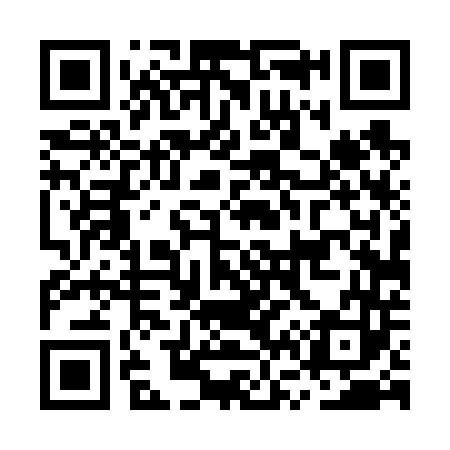 QR code for MV4643